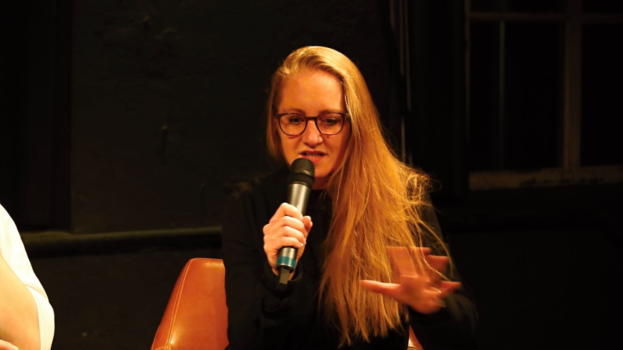 Stanzerei Miklos Klaus Rozsa