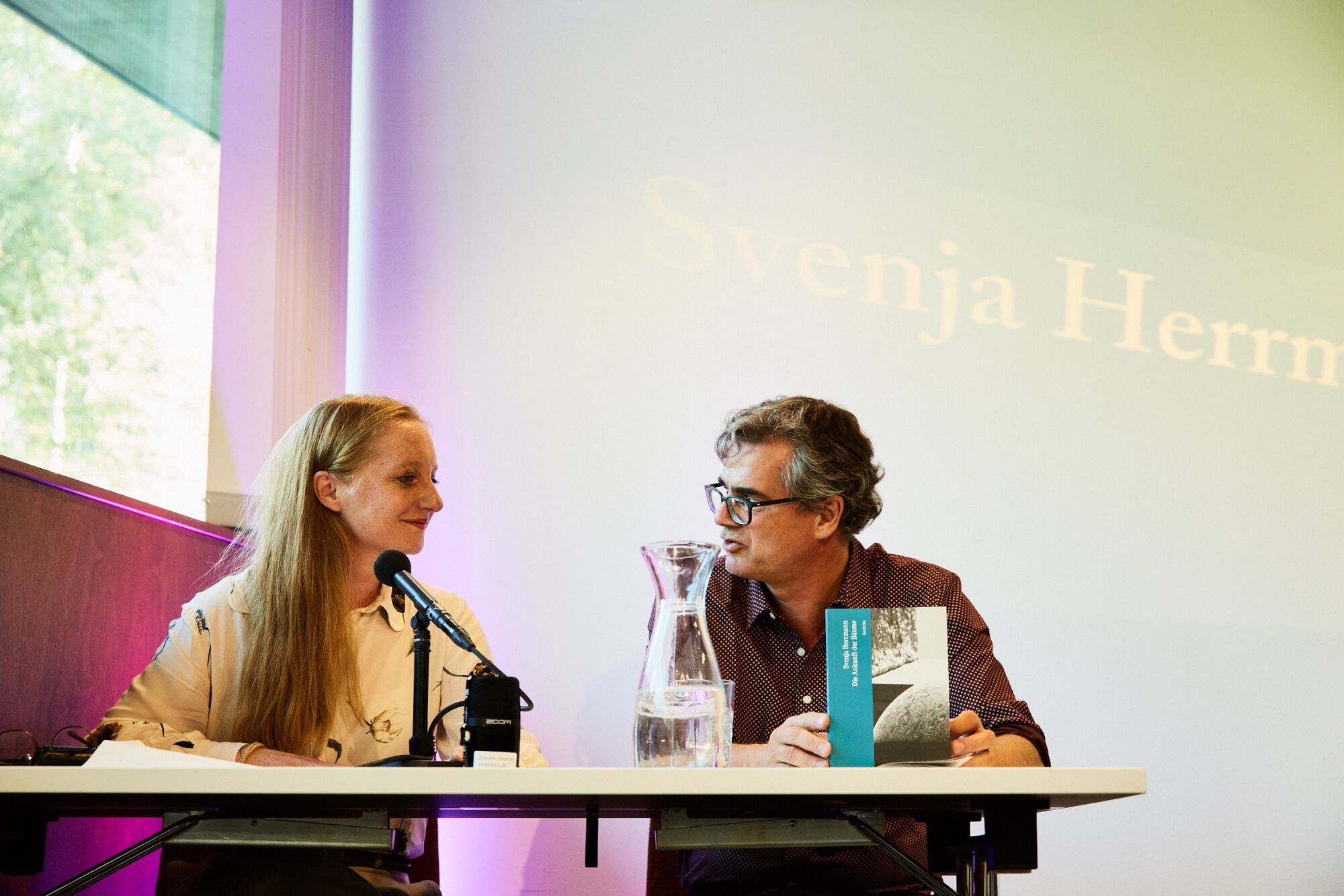 37063827661 e8235092a3 o