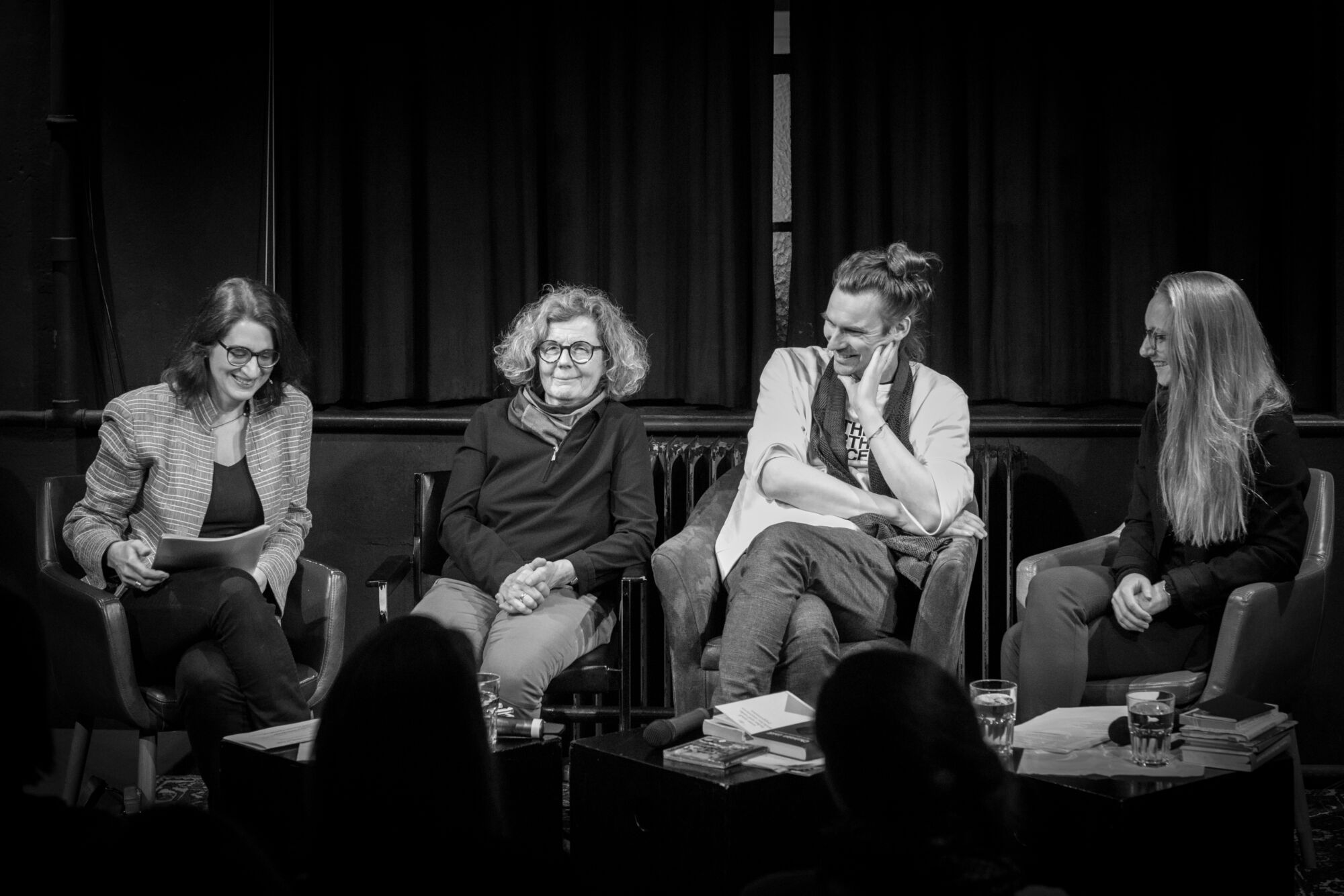 2020 02 19 Wortschatz Svenja Herrmann Verena Cathomas Roland Jurczok