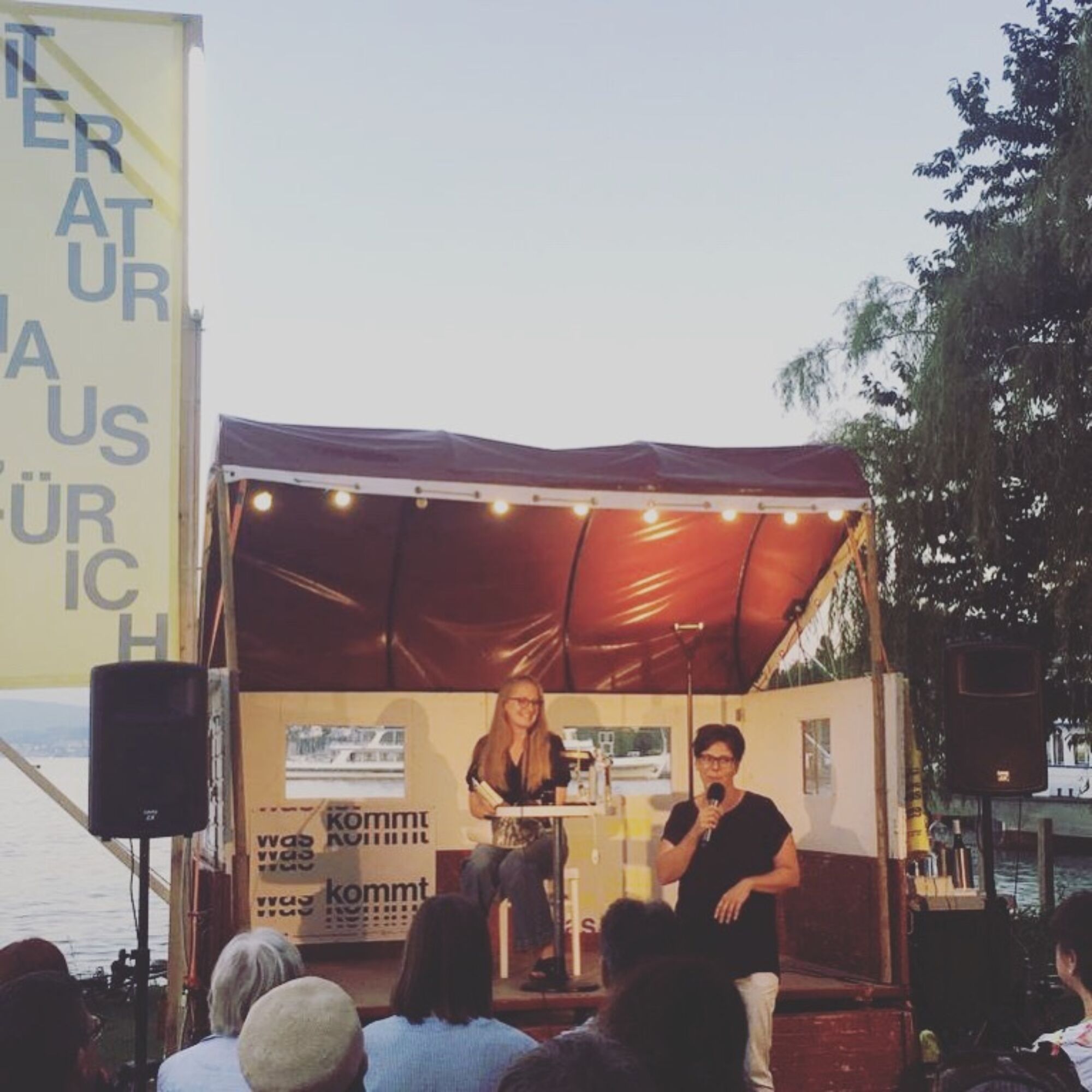 406 E818 E 7 B6 D 4 DCF B6 F2 E697 AB87 ED53