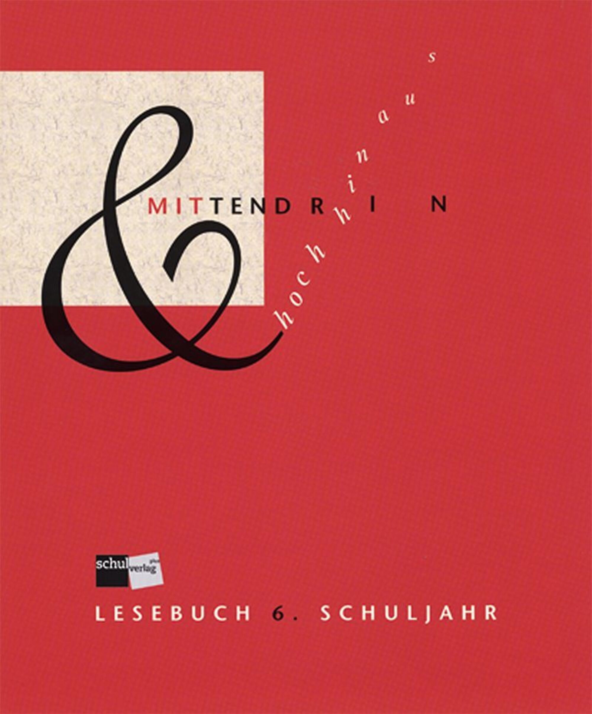 Mittendrin