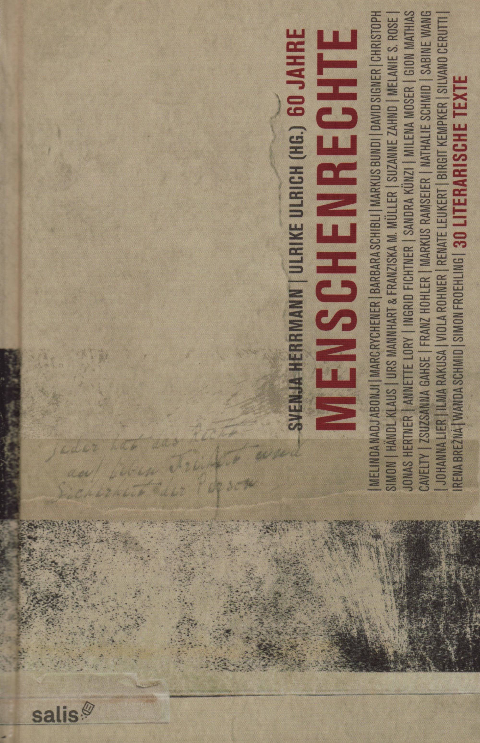 Cover Menschenrechte1 Kopie 2